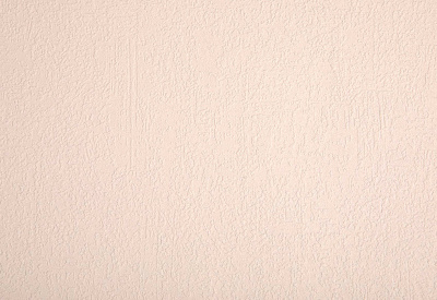 Обои флизелиновые